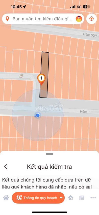 Nhà rất ngon, chủ vay bank, chịu ko nổi, cơ hội để ace mua dc nhà ngon