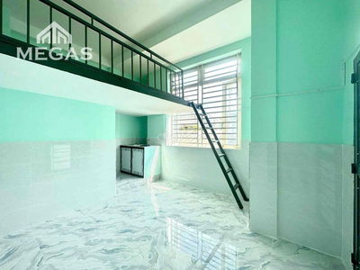 - CĂN HỘ DUPLEX -📌CỬA SỔ TRỜI -💥TÂN THÀNH - ÂU CƠ -💥LUỸ BÁN BÍCH -💥VHU