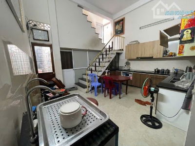 BÁN NHÀ MẶT PHỐ TT THANH KHÊ  72 M2 SẴN NHÀ 3 TẦNG 5 PN  7 TỶ X