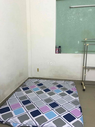 PHÒNG ĐẦY ĐỦ TIỆN NGHI, GIỜ GIẤC TỰ DO, KHU VỰC CẦU SÀI GÒN, AN KHÁNH