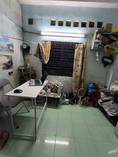 Cho thuê phòng có cửa sổ bancon thoáng, giờ giấc tự do internet wifi