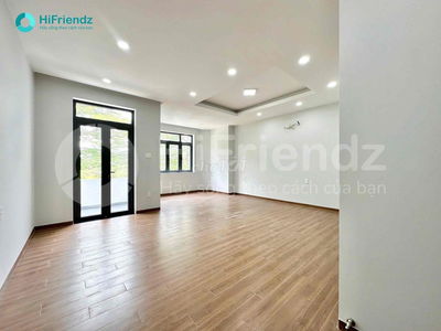 Cho thuê căn hộ ngay Đỗ Xuân Hợp Global City KDC Nam Phan Lake View