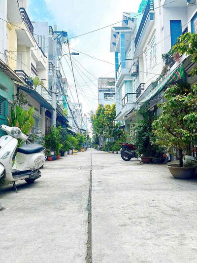 2 tỷ 450 còn thương lượng mạnh