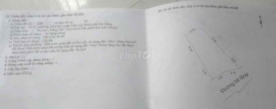 đất kiệt 41 phan khoan