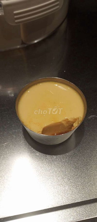 cần tìm trọ