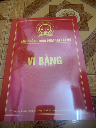 Chính Chủ bán đất 88m 480tr