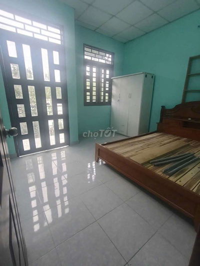 Nhà ĐSH Đường Lê Văn Lương Nhơn Đức, giữ sổ gốc