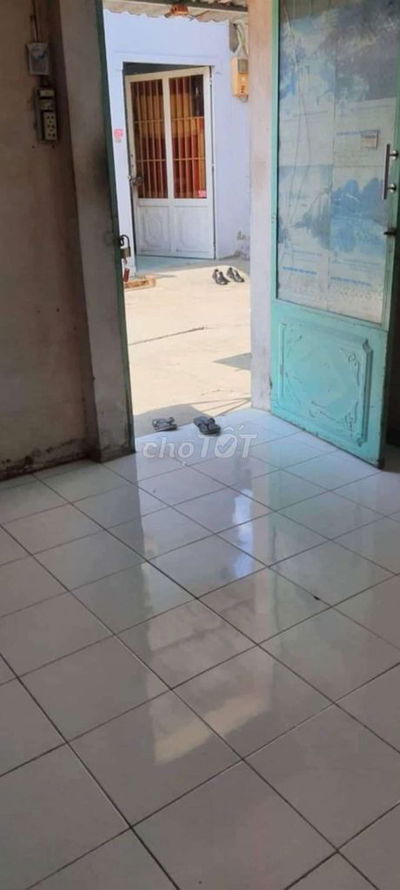 Cho thuê phòng trọ Thủ Đức