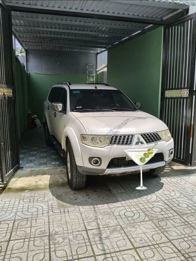 Nhà 1 trệt 2 lầu 12x8,5 Xây dựng 8x8,5 BTCT 4PN 4WC, Gara Ô tô