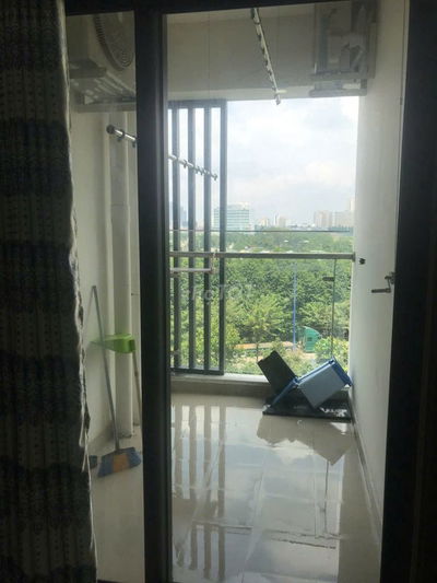 CHUYÊN CENTANA CẦN CHO THUÊ 2PN 11TR