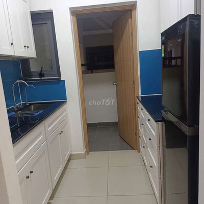 Cho thuê căn 2 PN giá tốt chỉ 6tr5 khu Eco Xuân sát Lotte Mart