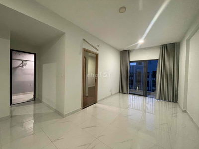 CHO THUÊ CĂN HỘ CHUNG CƯ LOVERA VISTA