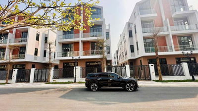 BÁN CĂN BIỆT THỰ VIP VIEW BIỂN GIÁ RẺ NHẤT VIN 3 -18 TỶ TẶNG THÊM PHÍ DỊCH VỤ 10 NĂM + VC 305 TRIỆU