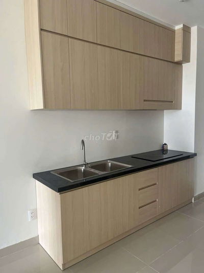 Bán căn studio Eco Xuân giá tốt chỉ 1t440 view đẹp hướng nam sổ sẵn