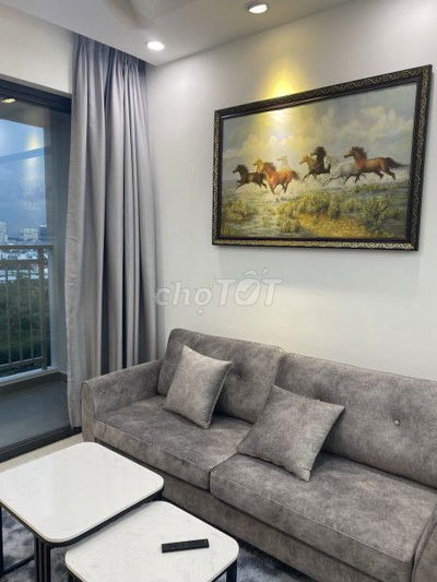 Q7 RIVERSIDE FULL ĐẸP 1PN 9TR, 2PN 11TR, 3PN 15TR - GIỎ HÀNG GIÁ TỐT