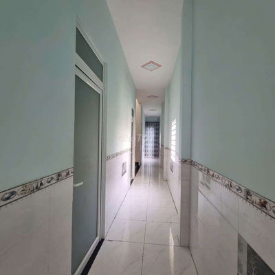 Cần bán