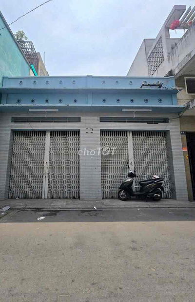Hxt Bàu Cát - 160m2 kinh doanh tự do