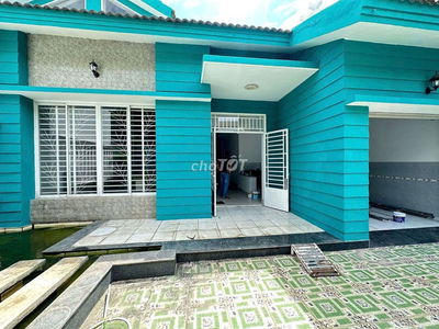 Cho thuê Nhà Hiệp Thành 3 , Diện tích 10x20 14 triệu/tháng200 m²