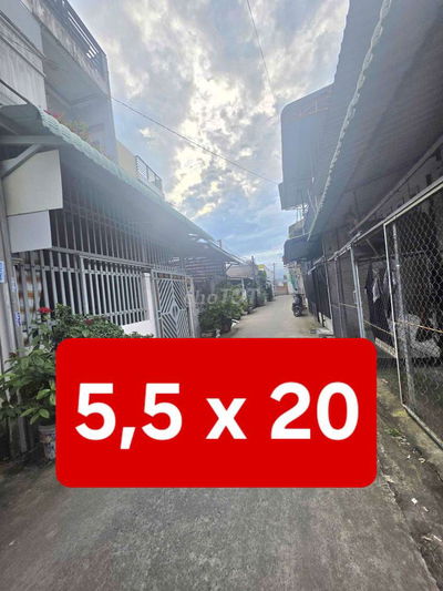 👉 NỀN ÊM - HẺM 388JZ NGUYỄN VĂN CỪ