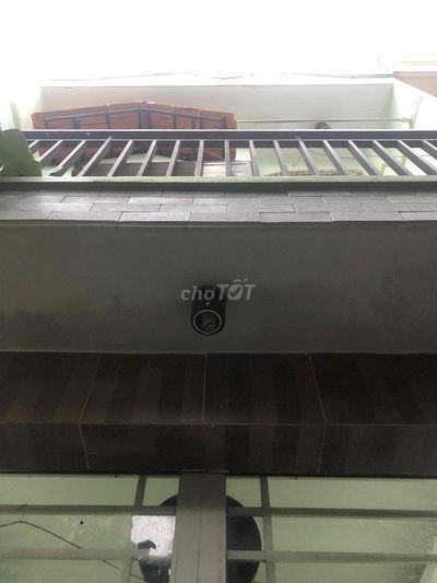 Cần pass lại nhà nguyên căn hẻm HTP - Nhà Bè  Giá thuê: 4triệu / tháng