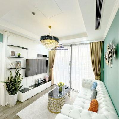 Qũy căn hộ 1PN-2PN-3PN-4PN-5PN giá tốt nhất thị trường cam kết không báo ảo báo chênh Times City