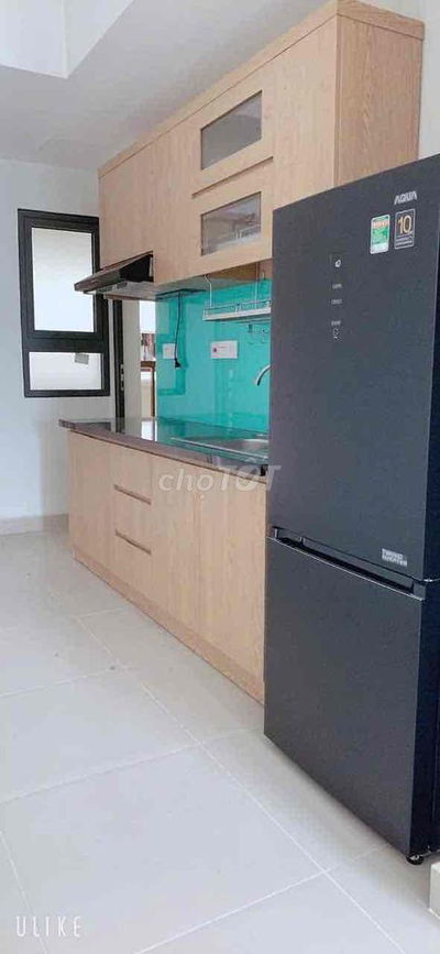 CẦN BÁN STUDIO TOPAZ TWINS FULL NỘI THẤT CHỈ 1.7Tỷ