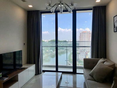 BÁN 1PN DIỆN TÍCH LỚN NHẤT BA SON - 2 BANCON