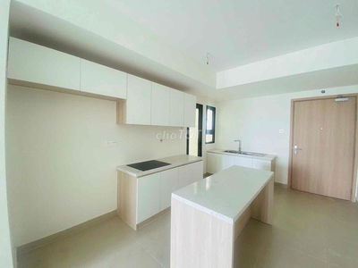 BÁN CĂN 94M2- 2PN CHUNG CƯ TOPAZ TWINS 3.25Tỷ