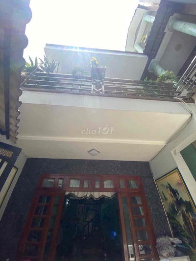 🌻🌻🌻ĐƯỜNG 475 - PHƯỚC LONG B QUẬN 9 - NHÀ 2 TẦNG - 60m²- 4.5 TỶ.