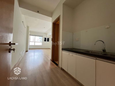 Charmington Quận 10 DT 35m2 - 10 triệu có sẵn máy lạnh,view thoáng đẹp
