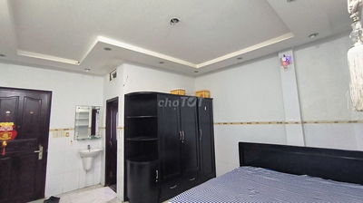 ✳️ Phòng P3B [Nhà A149] Quận 11 -  TRỐNG - Ở NGAY