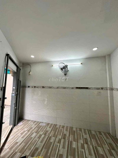 bán nhà gấp như hình hỗ trợ bank 500tr