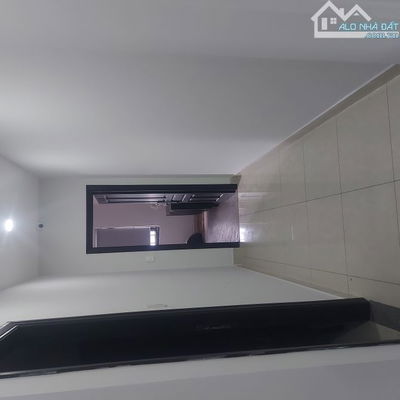 Cho thuê khách sạn Mới 23 phòng/tháng mặt tiền, Quận 9