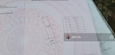 Chính chủ bán đất thổ cư, khu dân cư tại Xã Tịnh Châu, Quảng Ngãi