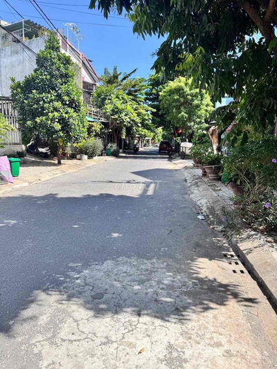 BÁN DÃY TRỌ 125m2 MT BÙI XƯƠNG TRẠCH -CẨM LỆ -ĐÀ NẲNG