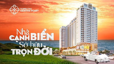 Suất ngoại giao giá tốt nhất, bán căn 3PN tầng cao 92m2 giá 95% chỉ 4,196 tỷ có thể nhận nhà ở ngay