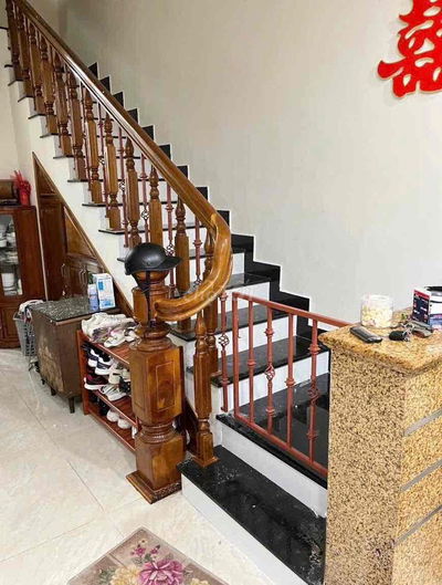 Cho Thuê Nhà Trần Nhật Duật Nha Trang Phước Hoà
