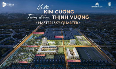QUỸ NGOẠI GIAO CHUNG CƯ VINHOMES ĐAN PHƯỢNG - ĐỢT ĐẦU GIÁ 6X TR/m2 CK 17 %, HT VAY 80% MIỄN LÃI 24T