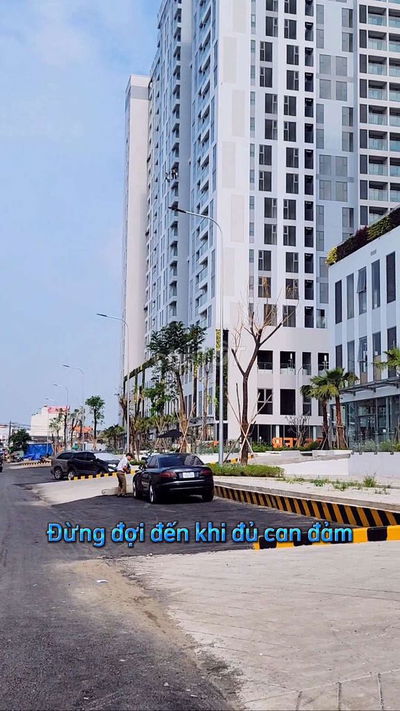 3,9 tỷ. Lô đất shr HXH KĐT Vạn phúc P, Hiệp bình Phước Thủ đức