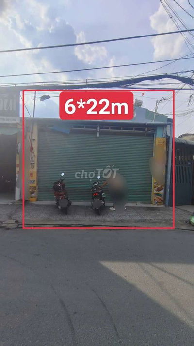 Cho thuê mặt tiền KD Đ.Tăng nhơn phú,TNPB,Quận 9