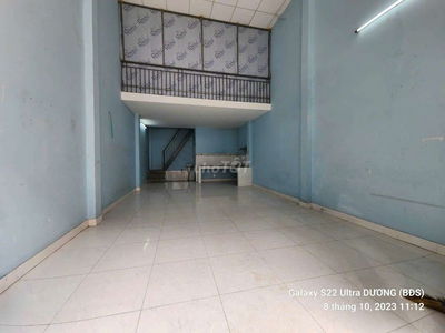 💥💥💥CHO THUÊ NHÀ 5M X 12M GÁC 2PNỦ 1WC HẺM TO 8M CỤT