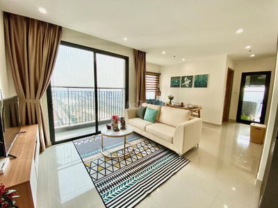 Căn hộ cho thuê Giá Chỉ từ 5tr tại Vinhomes Ocean Park Stu,1N,2N,3N.