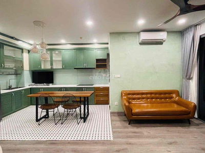 BÁN CĂN HỘ 2PN DUOKEY 6TỶ BAO THUẾ PHÍ