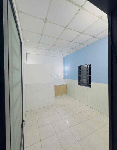 phòng mới giá rẻ gần làng đại học, kí túc xá khu a
