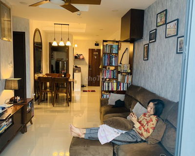 GIỎ HÀNG PHÚ ĐÔNG PREMIER 2PN 3TỶ ALO XEM NHÀ NGAY
