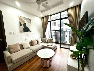 LỰA CHỌN SỐ 1: CĂN 2PN 7TR PHÚ ĐÔNG PREMIER