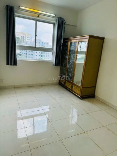Cho thuê căn góc Hưng Ngân, giá 6,5 triệu