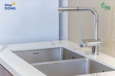 BÁN GẤP CĂN GÓC PHÚ ĐÔNG SKY GARDEN 2PN 2.9 TỶ GIÁ RẺ NHẤT KHU VỰC