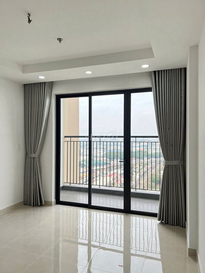 CHO THUÊ PHÚ ĐÔNG SKY GARDEN  2PN 7TR NTCB ĐẦY ĐỦ TIỆN NGHI