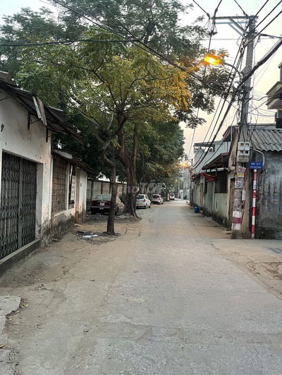 BÁN LÔ ĐẤT LÔ GÓC 2 THOÁNG –  THỤY PHƯƠNG- Ô TÔ TRÁNH DỪNG ĐỖ NGÀY ĐÊM